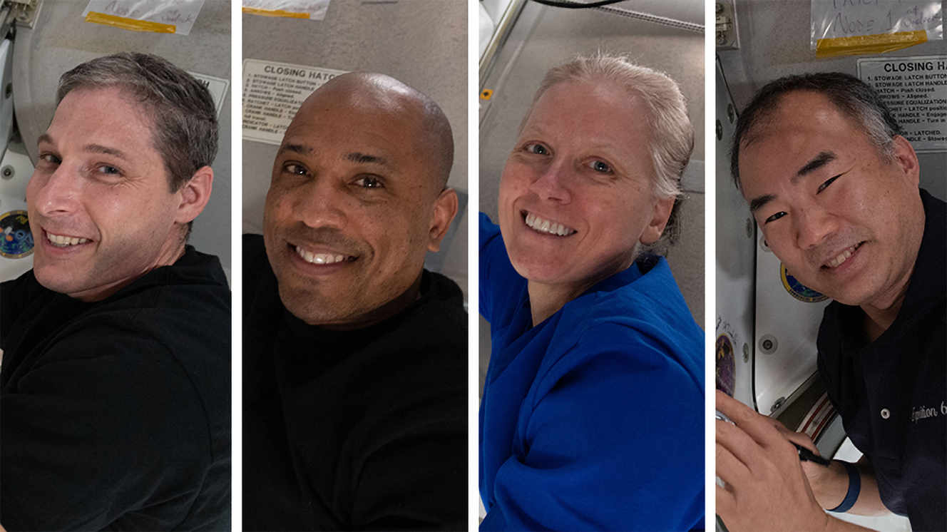 quatre-astronautes-de-liss-de-retour-sur-la-terre-avec-une-navette-spacex/018a828-211037503-689735-jpg.jpeg