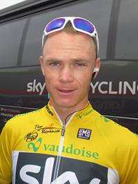 sports-christopher-froome-champion-du-tour-cycliste-de-france/image020-jpg.jpeg