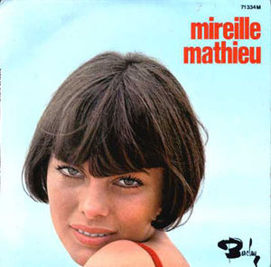 naissance-mireille-mathieu-chanteuse/mmathieualbum-jpg.jpeg