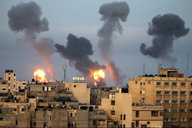 frappes-meurtrieres-sur-gaza/gaza-israel-dit-avoir-frappe-130-cibles-militaires-et-tue-15-militants-dans-la-nuit-jpg.jpeg