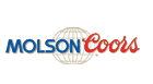 fusion-de-molson-et-coors/molson-coors169-gif.gif