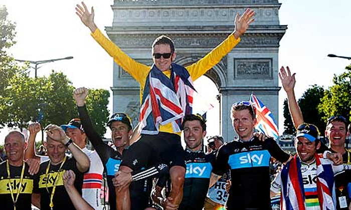 sports-bradley-wiggins-signe-la-premiere-victoire-britannique/image023-jpg.jpeg