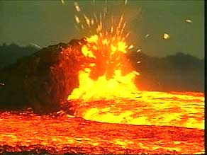volcan-etna-en-eruption-letat-durgence-est-declare/etna247-jpg.jpeg