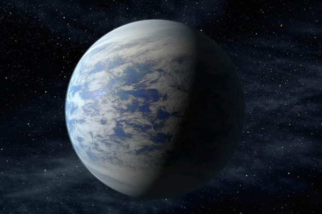 la-nasa-confirme-la-decouverte-dune-exoplanete-semblable-a-la-terre/image031-jpg.jpeg