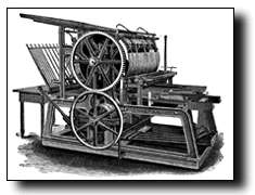invention-de-la-presse-rotative/rotary-press-jpg.jpeg