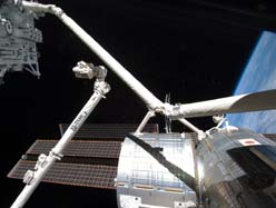 deux-astronautes-effectuent-une-longue-sortie-dans-lespace/espace-sortie11-jpg.jpeg
