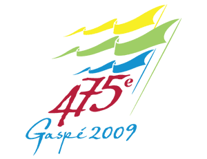gaspe-fete-ses-475-ans-dhistoire/logo47516-gif.gif