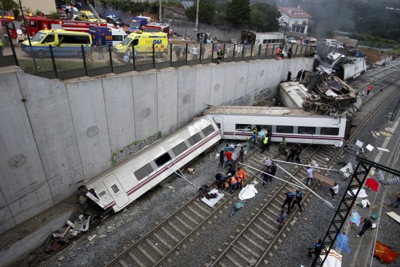 un-train-deraille-en-espagne/train-jpg.jpeg