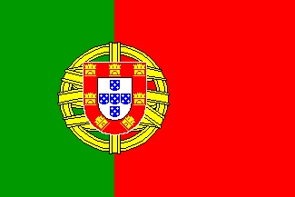 naissance-du-portugal/image006-jpg.jpeg
