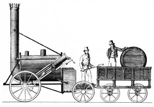 george-stephenson-experimente-sa-premiere-locomotive-a-vapeur/stephenson-rocket-drawing777-jpg.jpeg