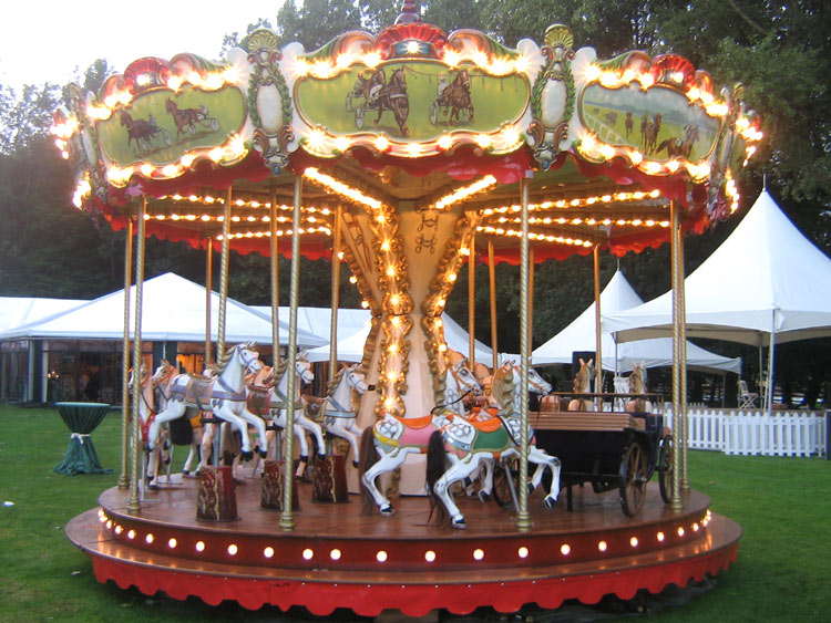 invention-du-carrousel-ce-manege-pour-enfants/carrousel-5-metres161616-jpg.jpeg