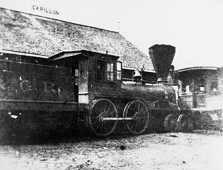 abandon-du-chemin-de-fer-carillon-and-grenville-railway/new-grenville282828-jpg.jpeg