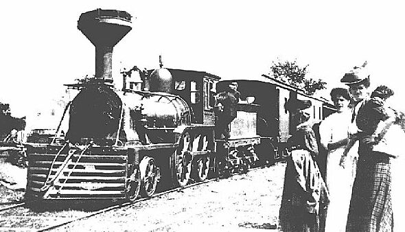 abandon-du-chemin-de-fer-carillon-and-grenville-railway/train292929-jpg.jpeg
