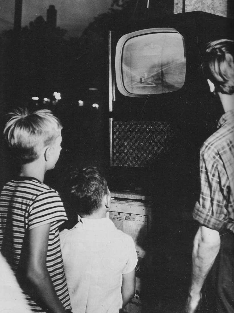 debut-de-la-television-de-radio-canada/amateurbaseballtelevision-1952a-jpg.jpeg