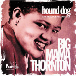 naissance-big-mama-thornton-chanteuse/bigmamathounddog62-jpg.jpeg