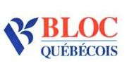 formation-du-bloc-quebecois/180px-logo-original-du-bloc68-jpg.jpeg
