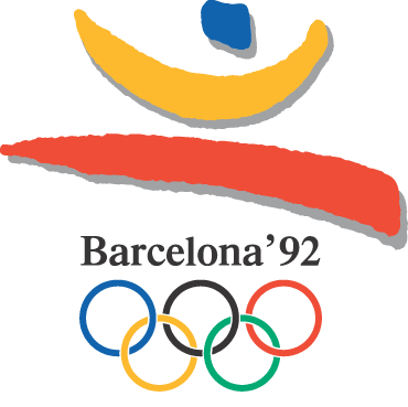 sports-ouverture-de-la-xxve-olympiade-a-barcelone/1992s-emblem-b-1-gif.gif
