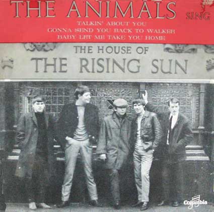 pele-mele-promotion-pour-le-45-tours-the-house-of-the-rising-sun/the-animals-ep79-jpg.jpeg