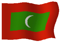 la-fete-nationale-des-maldives/maldives-gif.gif