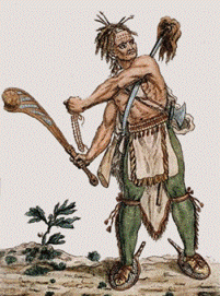 les-iroquois-massacrent-des-colons-francais-a-lachine/iroquois-gif.gif
