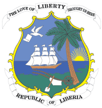 le-liberia-devient-une-republique-independante/blason-liberia1-png.png