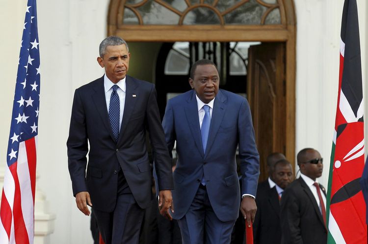 barack-obama-visite-de-grand-frere-au-kenya/image020-jpg.jpeg