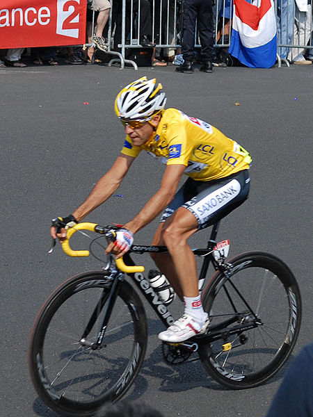 carlos-sastre-remporte-la-95e-edition-du-tour-de-france/carlos-sastre-2008-jpg.jpeg