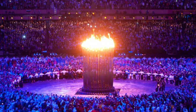sports-ouverture-des-jeux-olympiques-dete-de-2012-jeux-de-la-xxxe-olympiade-de-lere-moderne/clip-image005-jpg.jpeg