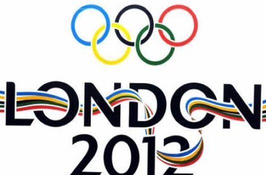 sports-ouverture-des-jeux-olympiques-dete-de-2012-jeux-de-la-xxxe-olympiade-de-lere-moderne/jeu1-jpg.jpeg