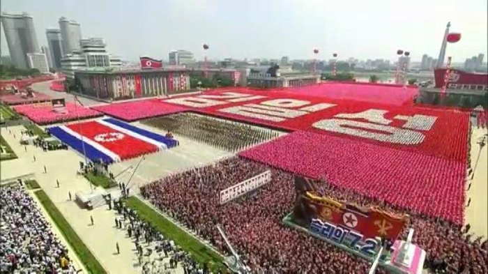 coree-du-nord-pyongyang-expose-sa-puissance-dans-une-parade-militaire-geante/image029-jpg.jpeg