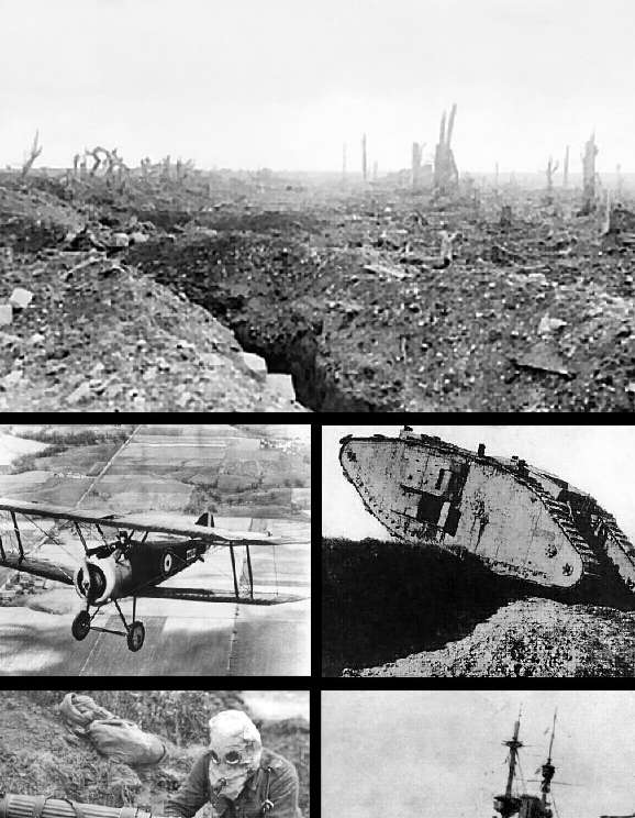 -debut-de-la-premiere-guerre-mondiale/ww1-titlepicture-for-wikipedia-article2-jpg.jpeg