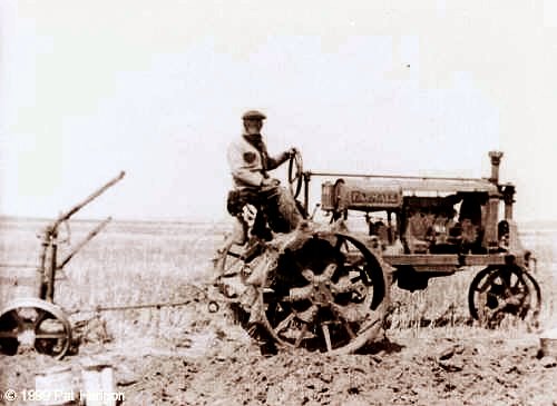 deces-bert-benjamin/cascade-belt-martin-enger-tractor-1911.jpg