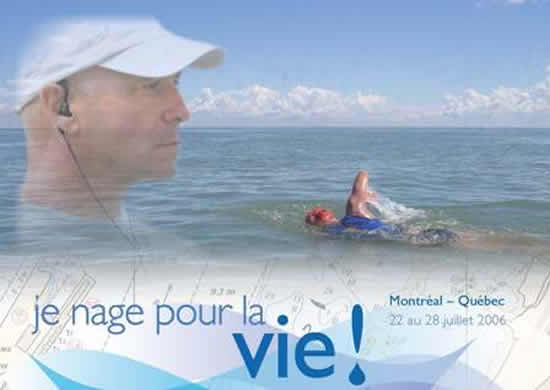 sports-montreal-quebec-a-la-nage/poster-letourneau11-jpg.jpeg