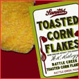 invention-des-corn-flakes/corn-flakes21-jpg.jpeg
