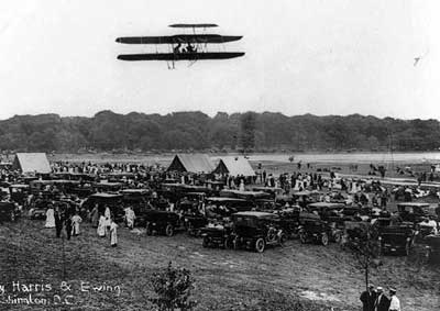 premier-avion-de-larmee-americaine/fort-myers-190925-jpg.jpeg
