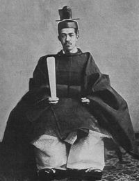 deces-de-mutsuhito-empereur-du-japon-yoshihito-son-fils-lui-succede/photo-empereur-taisho-du-japon28-jpg.jpeg