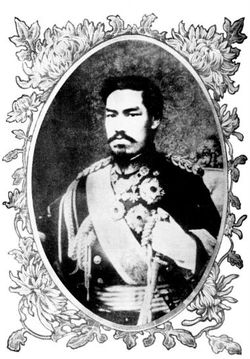 deces-de-mutsuhito-empereur-du-japon-yoshihito-son-fils-lui-succede/the-emperor-of-meiji27-jpg.jpeg