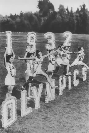 sports-ouverture-des-xe-jeux-olympiques-dete-de-los-angeles-californie/gal1932s-l-0334-jpg.jpeg