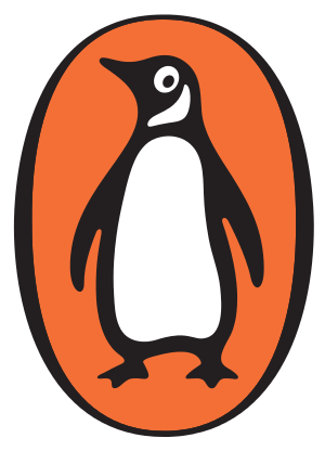 sortie-dariel-premier-livre-de-poche-penguin/image020-png.png