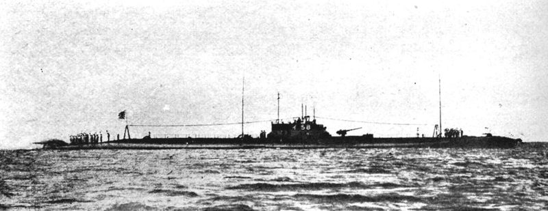 le-sous-marin-japonnais-coule-le-uss-indianapolis-ca-35/i-5861040-jpg.jpeg