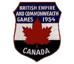 sports-5e-jeux-du-commonwealth/logo-1954-vancouver-gif.gif