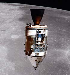 les-astronautes-david-scott-et-james-irwin-de-la-mission-apollo-xv-se-posent-sur-la-lune/as15-simbay-jpg.jpeg