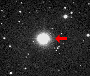 premiere-decouverte-dun-asteroide-par-guiseppi-piazzi/ceres9920.gif