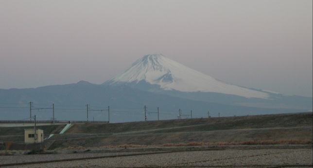 1ere-eruption-notee-du-mont-fudji/fudji22-jpg.jpeg