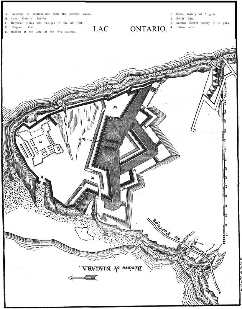 construction-du-fort-niaraga/niagara-plan-callaghan-jpg.jpeg