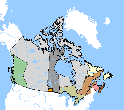 un-decret-imperial-cede-au-canada-toutes-les-possessions-britanniques-en-amerique-du-nord/canada-map-gif.gif