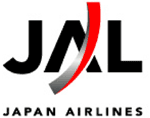 fondation-de-la-compagnie-japan-airlines/jal-logo3636-png.png