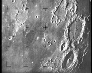 premier-gros-plans-de-la-lune/lune-image-large4141-jpg.jpeg