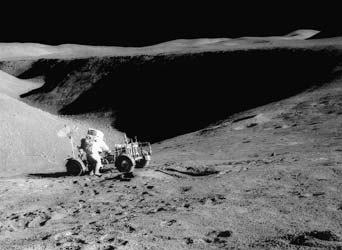 les-astronautes-americains-se-promenent-sur-la-lune/as15-rille-lm5050-jpg.jpeg