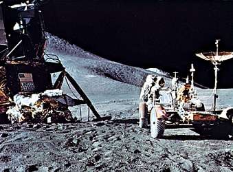 les-astronautes-americains-se-promenent-sur-la-lune/rover4949-jpg.jpeg